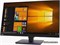 Монитор Lenovo ThinkVision T27q-20 (61EDGAR2EU) 27"/2560x1440/IPS. Состояние: B1 61EDGAR2EU- B1