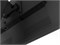 Монитор Lenovo G27q-20 (66C3GAC1WW) 27"/IPS 165 Hz/2560x1440/черный. Состояние: B1 66C3GAC1WW-B1