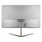 Монитор Lenovo L27q-30 (65FCGAC1WW) 27"/2560x1440/IPS/75Hz. Состояние: B1 65FCGAC1WW-B1