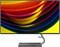 Монитор Lenovo Qreator 27 (66B7RAC1EU) 27"/IPS 60Hz(LED)/3840x2160 (4K Ultra HD)/Серый. Состояние: Уценка/царапины на матрице/B2 66B7RAC1EU- Уценка/царапины на матрице/B2