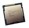 Процессор Intel Celeron G1620 2.7/1333/2/1155/55 P0 (1100697) G1620