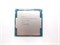 Процессор Intel Pentium G3430 3.3GHz G3430