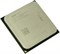 Процессор AMD A8-5600K A8-5600K