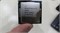 Процессор Intel Pentium G4560 3.5GHZ/2C3M54W (01AG109) G4560