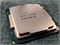Процессор Intel Core i3-7100 3.9GHZ/2C3M (01AG106) 01AG106