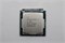 Процессор Intel Core i3-7100 3.90GHZ i3-7100