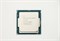 Процессор Intel Pentium G4400T 2.9GHz 35W (00XG114) 00XG114