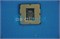 Процессор Intel Core i3-7100T 3.4GHZ/2C/3M 35W (01AG113) i3-7100T