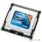 Процессор Intel Core i3-8100 3.6GHz 65W (01AG211) i3-8100