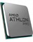 Процессор AMD Athlon PRO 300GE 3.4GHz/2C/4M/35W (5SA0U56077) 5SA0U56077