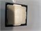 Процессор Intel Celeron G4930T 3G/2C/2M 35W (5SA0U56029) 5SA0U56029