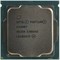 Процессор Intel Pentium G4600T (01AG114) 01AG114