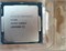 Процессор Intel Pentium Gold G5500 3.8GHz 2C 4M 54W (01AG224) 01AG224