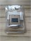 Процессор Intel Core i5-6500 3.2G 4C (01AG042) i5-6500