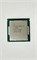 Процессор Intel Core i3-8100T 3100MHz i3-8100T