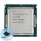 Процессор Intel Core i5-6400T 2.2GHz/4C/6M 35W Lenovo (01AG047) 01AG047