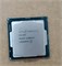 Процессор Intel Pentium Gold G5420T 3.2GHz/2C/4M (5SA0U56027) 5SA0U56027