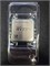 Процессор AMD Ryzen 3 2200GE 3.2G/4C/4M/35W R3-2200GE