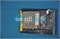 Процессор AMD Ryzen 3 2200GE 3.2G/4C/4M/35W (01AG241) 01AG241