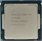 Процессор Intel Core i3-9100T i3-9100T