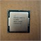 Процессор Intel Core i5-6500T 2.5 GHz 35W (01AG046) 01AG046