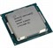 Процессор Intel Pentium Gold G5500T 3.2G 2C (01AG234) 01AG234