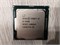Процессор Intel Core i5-8400 2.80GHZ (01AG210) TN-ПРОЦ-0054