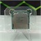 Процессор Intel Core i5-8600 3.1GHz 66W (01AG220) 01AG220