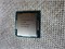 Процессор Intel Core i5-9400F i5-9400F