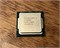 Процессор Intel Core i7-6700 3.4Ghz TN-ПРОЦ-0059