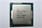 Процессор Intel Core i5-8400T 1.70GHZ i5-8400T