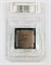 Процессор Intel Core i5-9500 3.0G 6C LGA1151 v2 i5-9500