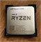 Процессор AMD Ryzen 5 3400G AM4 TN-ПРОЦ-0065