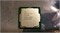 Процессор Intel Core i5-8500T 2.1G 6C i5-8500T