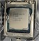 Процессор Intel Core i5-8600K LGA1151 v2, 6 x 3600 МГц i5-8600K