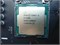 Процессор Intel Core i5-9400 i5-9400