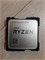 Процессор AMD Ryzen 5 3500 (AM4, 6 x 3600 МГц) R5-3500