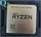 Процессор AMD Ryzen 5 PRO 3400GE AM4 35W (5SA0U56075) 5SA0U56075