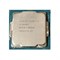 Процессор Intel Core i5-9400T 1.8GHz i5-9400T