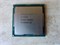 Процессор Intel Core i5-9500 3.0G 6C LGA1151 v2 (5SA0U56009) 5SA0U56009