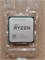 Процессор AMD Ryzen 3 5300G 4.0G 4C (5SA0U56288) 5SA0U56288