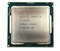 Процессор Intel Core i5-9600K 3.70GHz/6C/9M 95W (01AG275) 01AG275