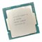 Процессор Intel Core i5-10400F 2.9GHz i5-10400F