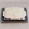 Процессор Intel Core i5-9600 3.1G 6C (5SA0U56008) 5SA0U56008