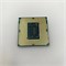 Процессор Intel Core i5-9600T TN-ПРОЦ-0083