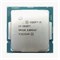 Процессор Intel Core i3-10105T 3.0GHz/4C/6M 35W (5SA0U56274) i3-10105T