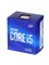 Процессор Intel Core i5-10400 2.9GHz i5-10400