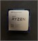 Процессор AMD Ryzen 5 5600G (5SA0U56287) R5-5600G