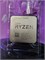 Процессор AMD Ryzen 7 3700X 3.6GHz/8C/32M/65 R7-3700X