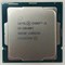 Процессор Intel Core i5-10400T 2.00GHz i5-10400T